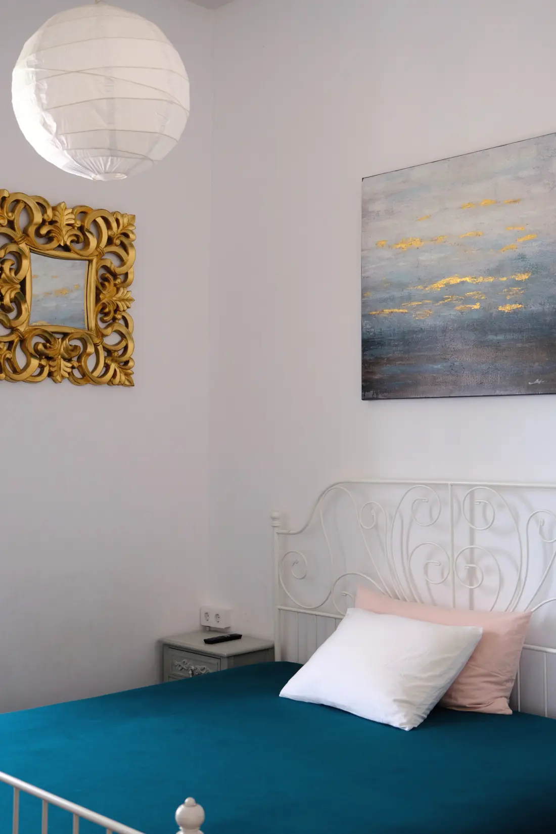 Maison à Santa Cruz de la Palma