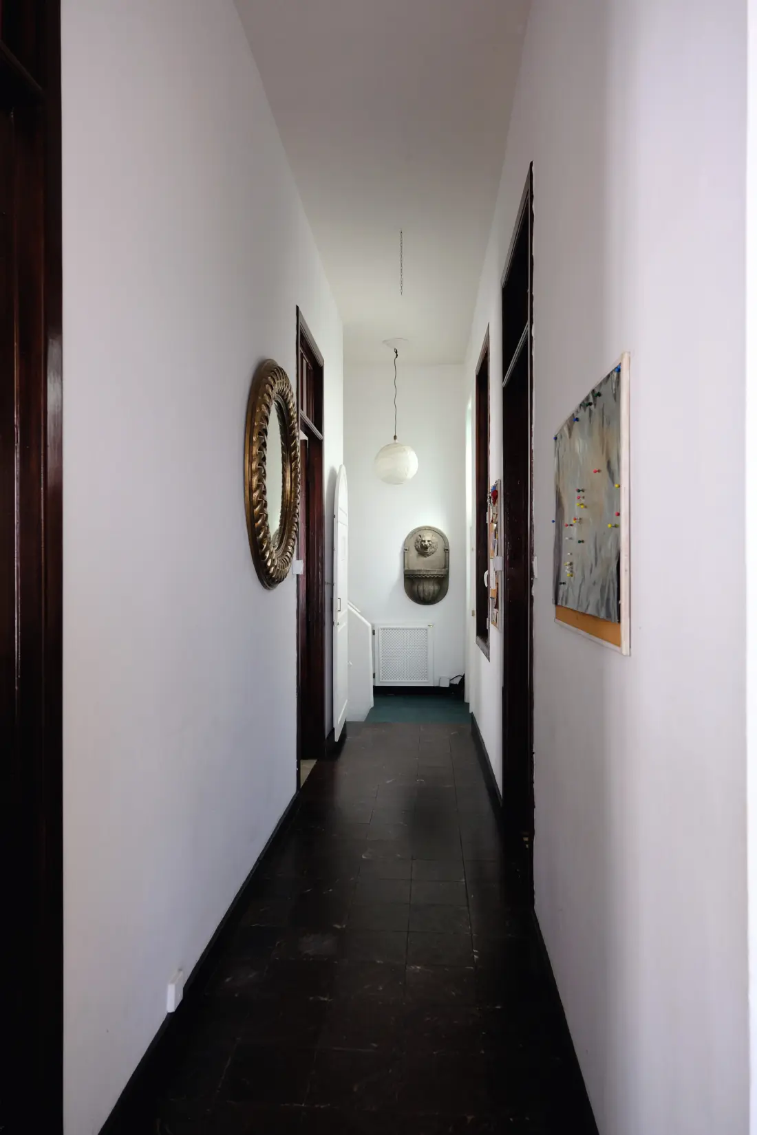 Maison à Santa Cruz de la Palma