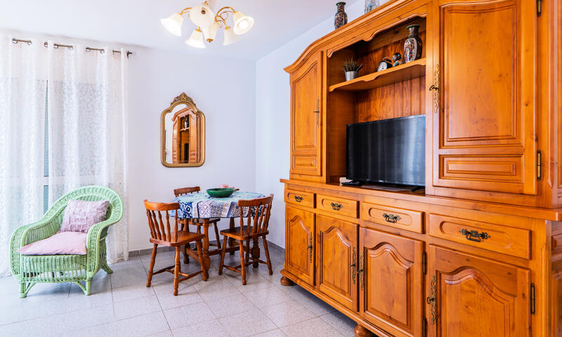 Maison à Santa Cruz de Tenerife - - Santa Cruz de Tenerife - 17