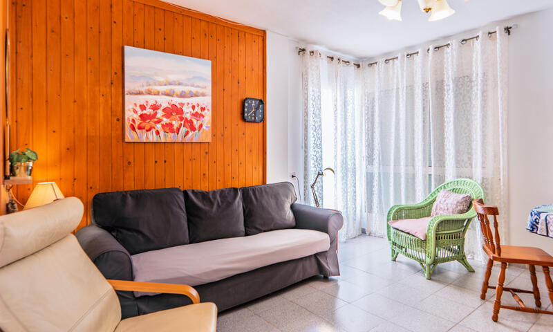 Maison à Santa Cruz de Tenerife - - Santa Cruz de Tenerife - 16