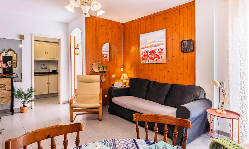Maison à Santa Cruz de Tenerife - - Santa Cruz de Tenerife - 18
