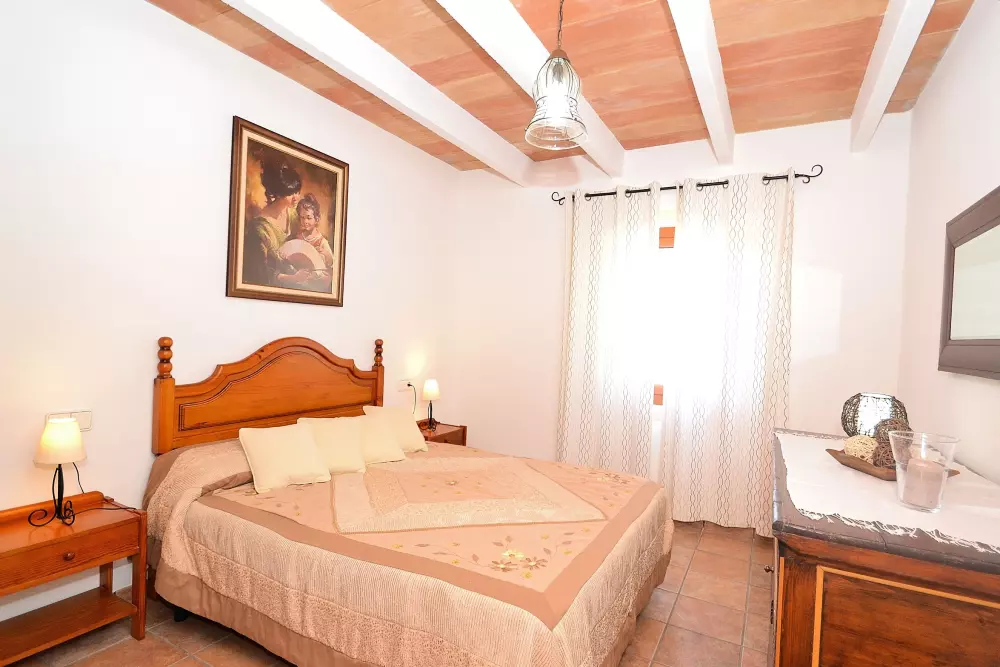 Maison à Santa Margalida