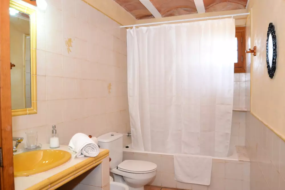 Maison à Santa Margalida