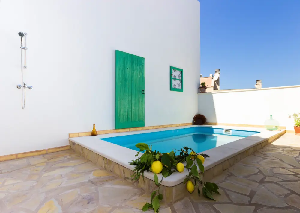 Maison à Santa Margalida
