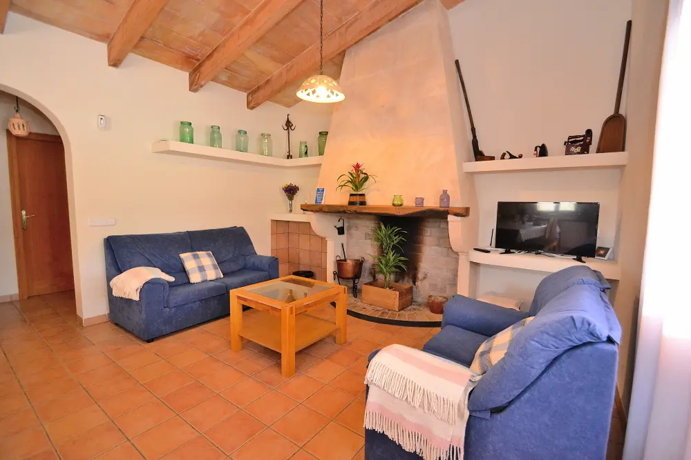 Maison à Santa Margalida