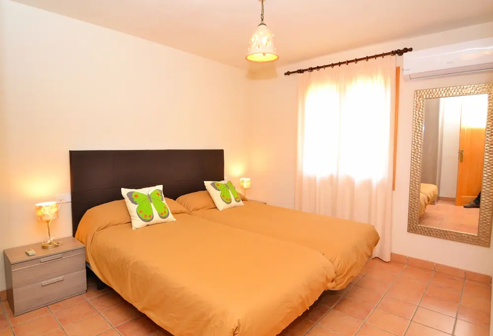 Maison à Santa Margalida