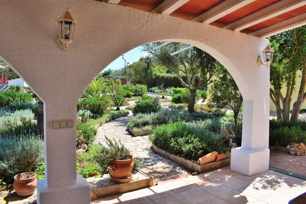 Maison à Santa Margalida