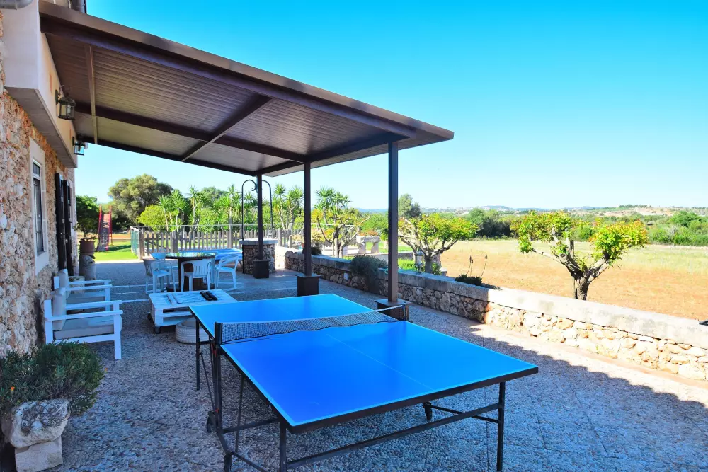 Maison à Santa Margalida