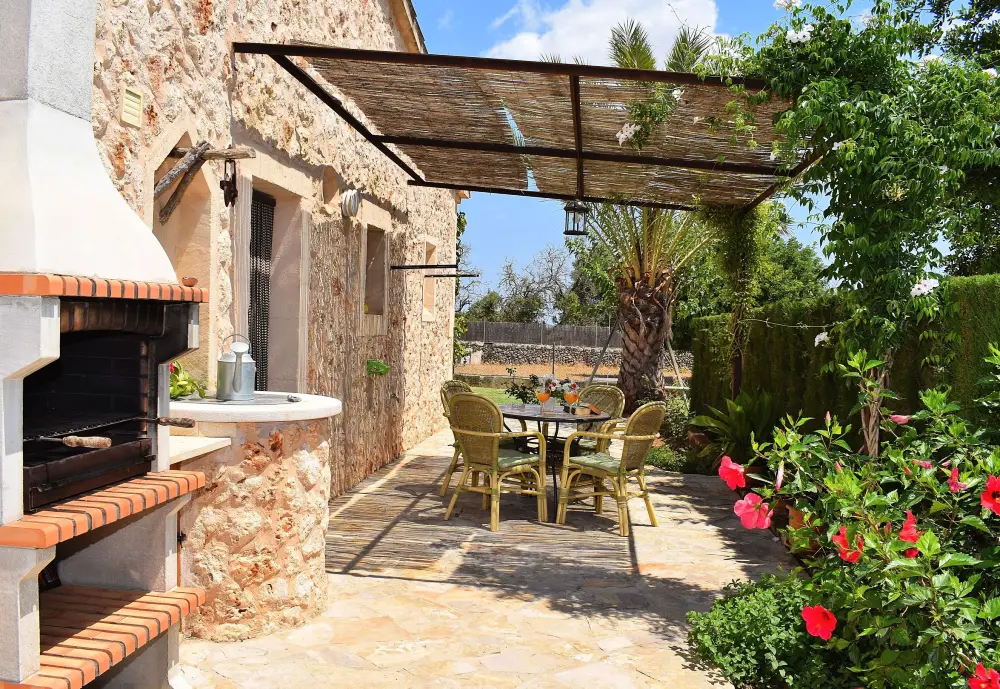 Maison à Santa Margalida