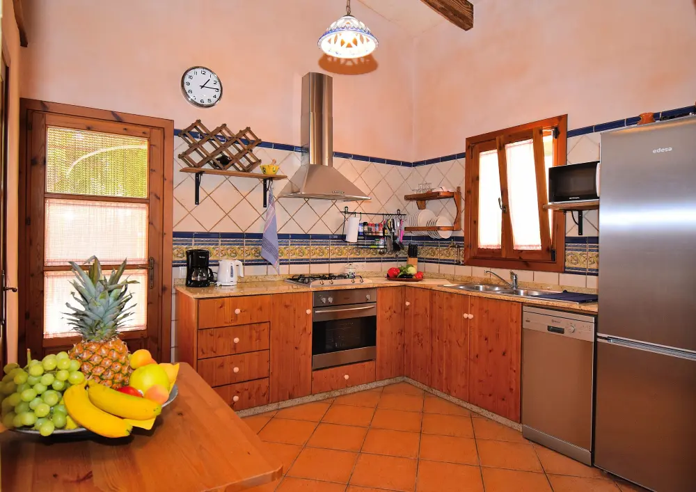 Maison à Santa Margalida