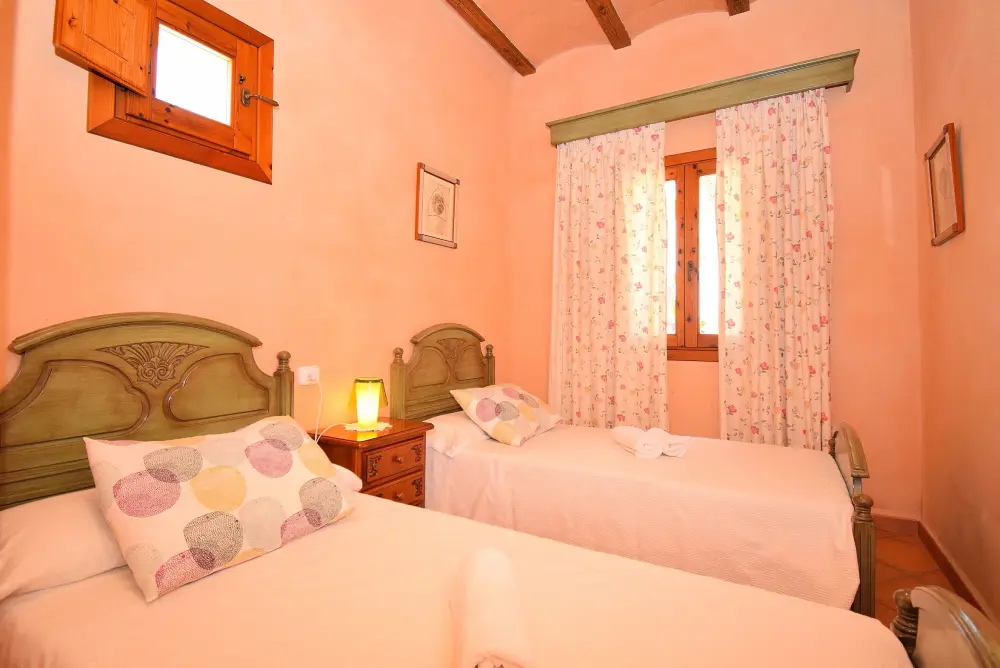 Maison à Santa Margalida