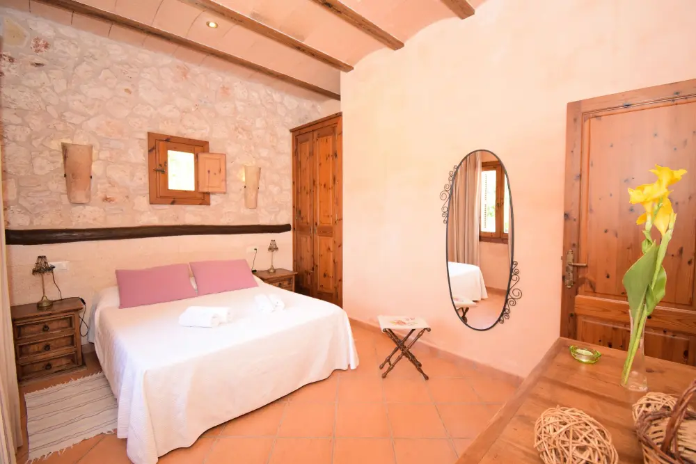 Maison à Santa Margalida