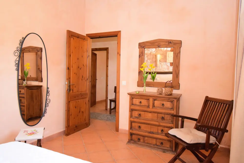 Maison à Santa Margalida