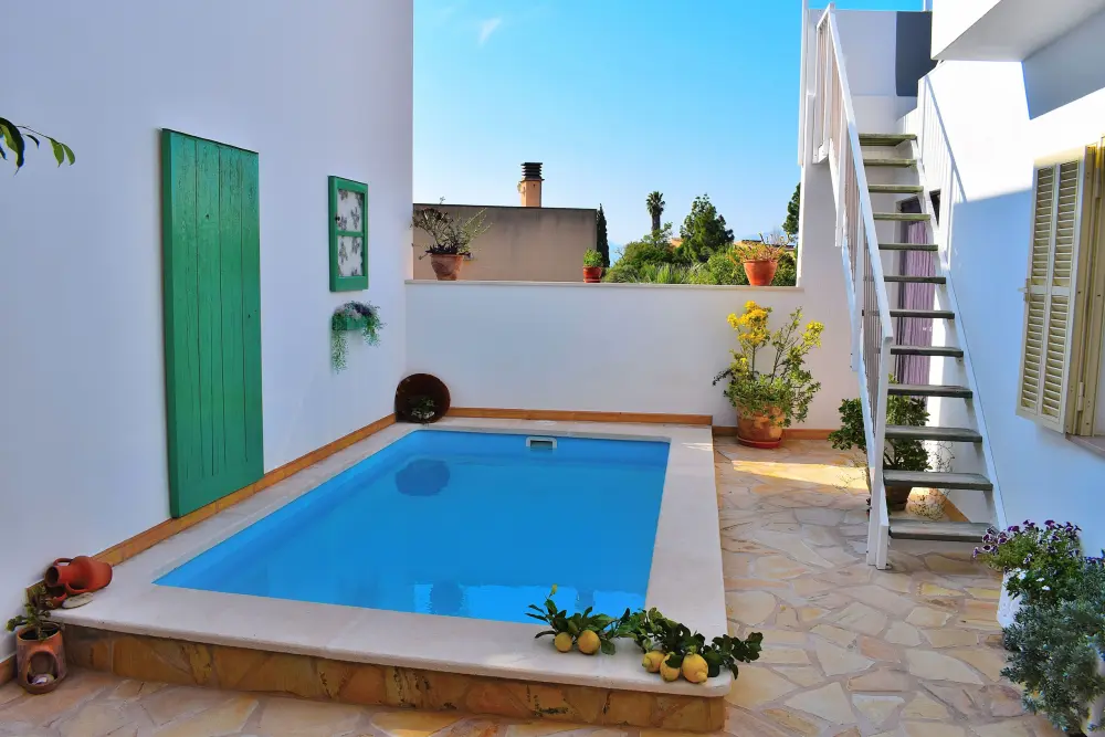 Maison à Santa Margalida