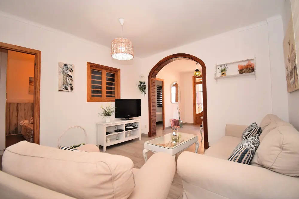 Maison à Santa Margalida