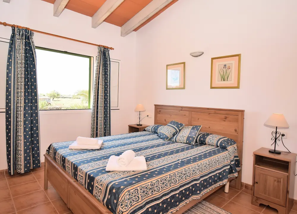 Maison à Santa Margalida