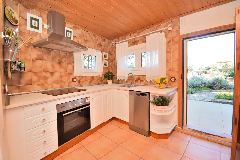 Maison à Santa Margalida