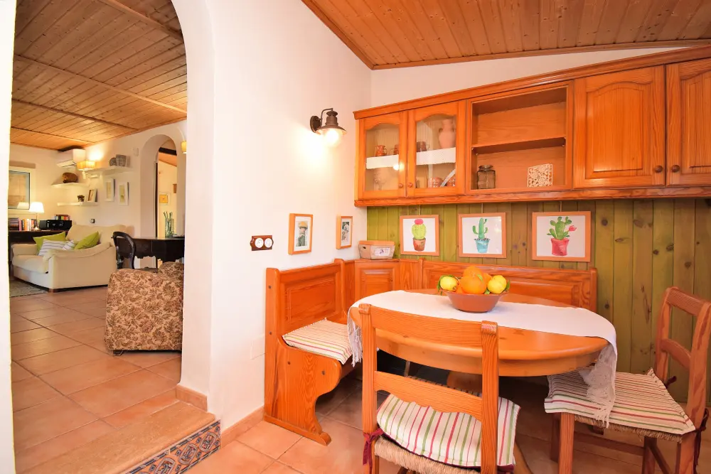 Maison à Santa Margalida