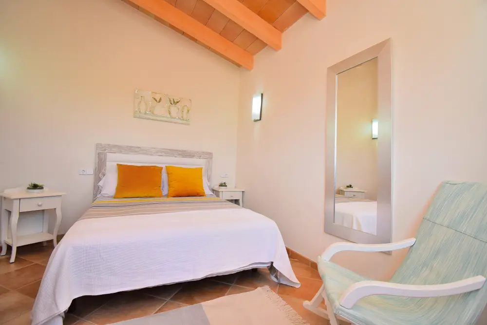 Maison à Santa Margalida
