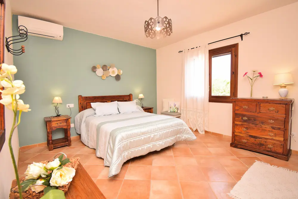 Maison à Santa Margalida