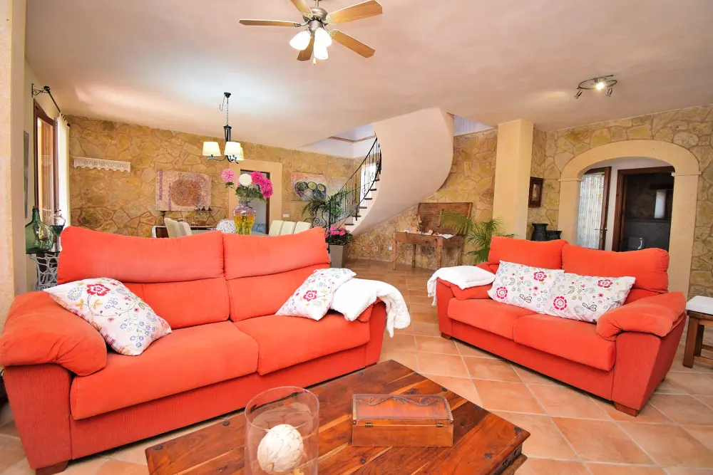 Maison à Santa Margalida