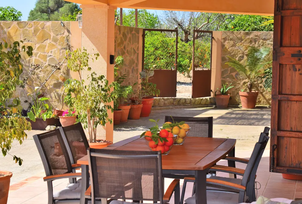Maison à Santa Margalida