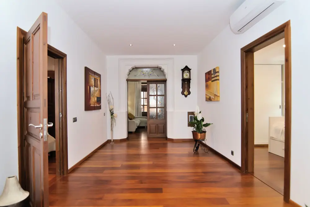 Maison à Santa Margalida
