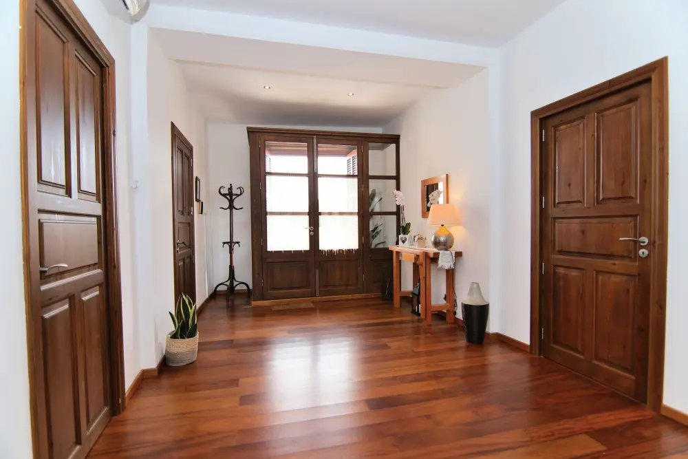 Maison à Santa Margalida
