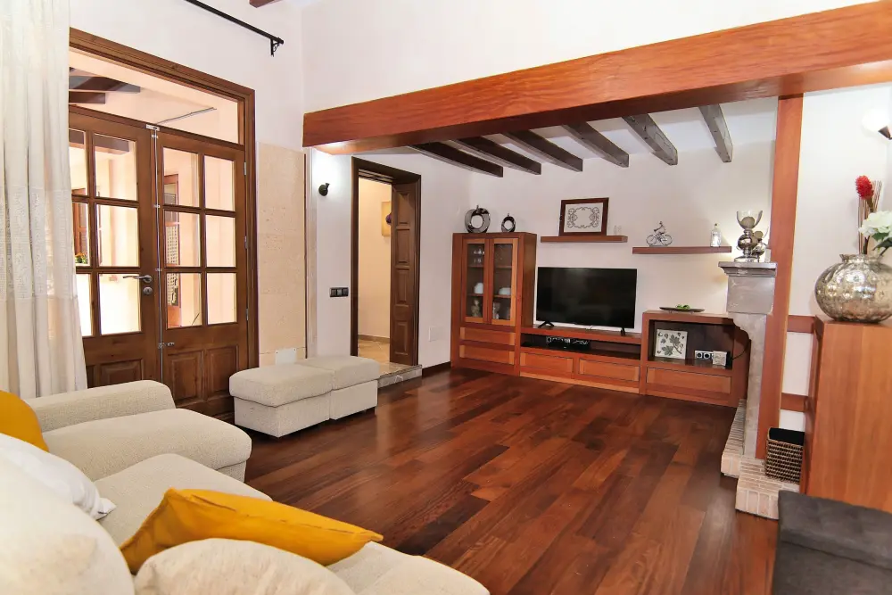 Maison à Santa Margalida
