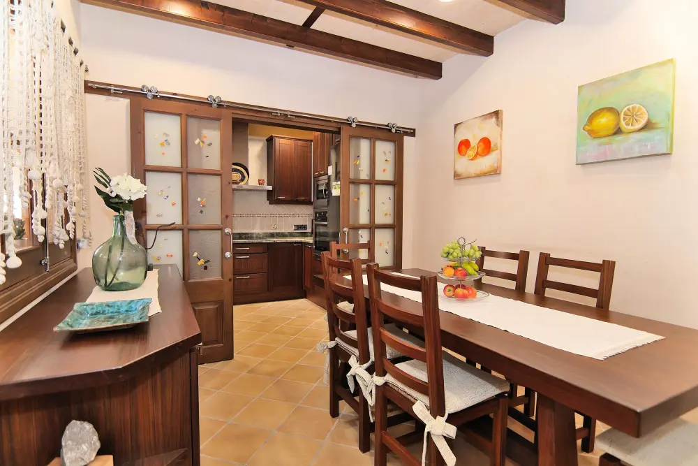 Maison à Santa Margalida
