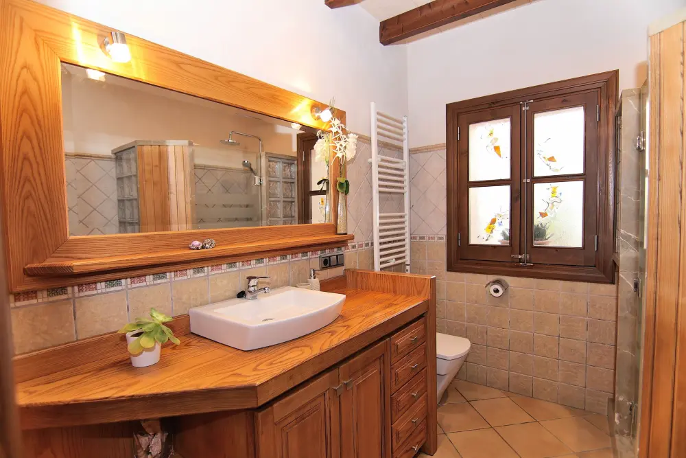 Maison à Santa Margalida