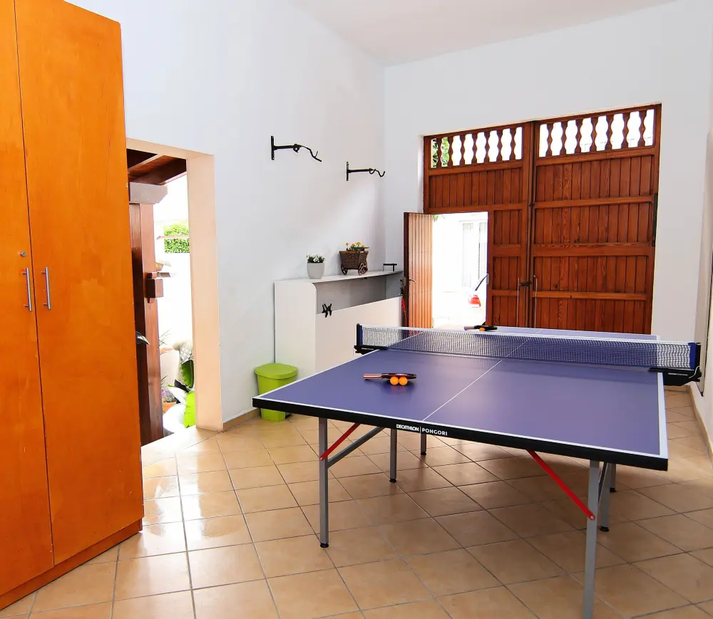 Maison à Santa Margalida