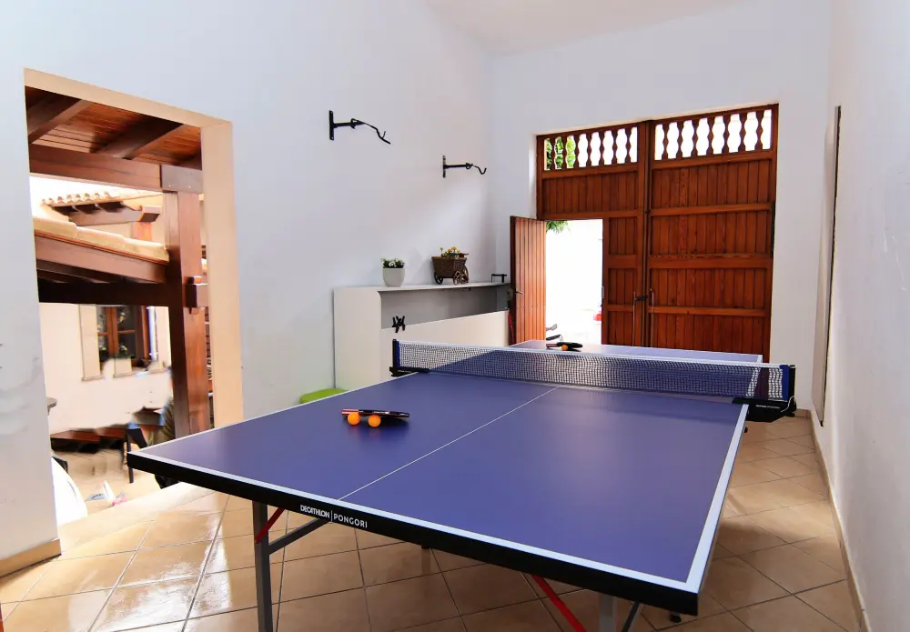 Maison à Santa Margalida