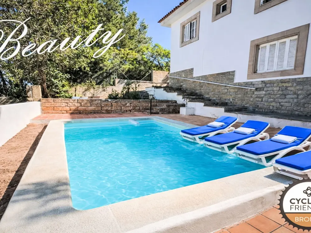 Maison de Vacances Santa Margalida