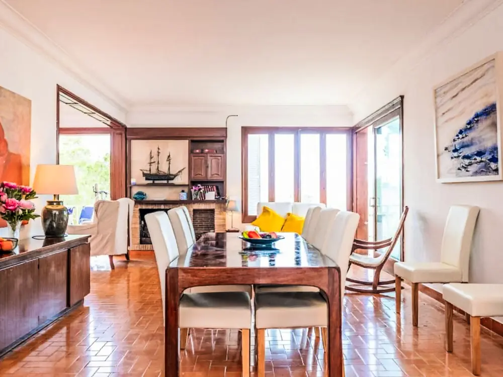 Maison de Vacances Santa Margalida