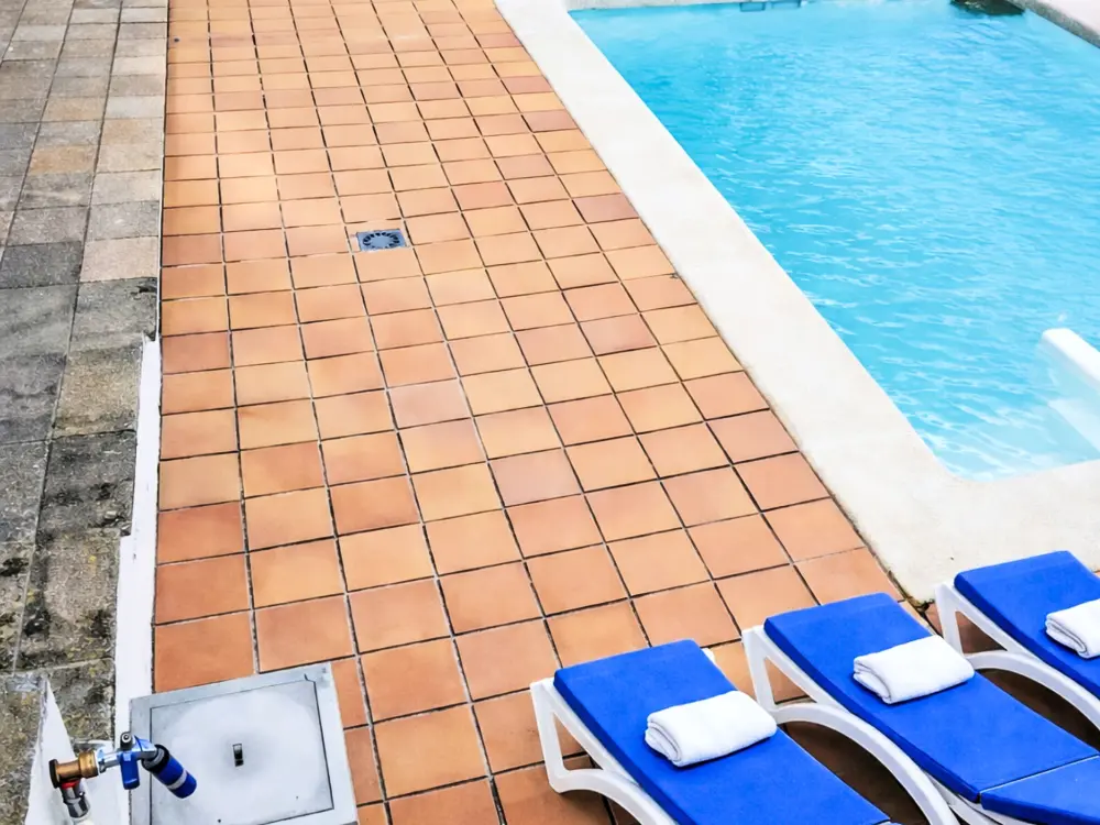 Maison de Vacances Santa Margalida