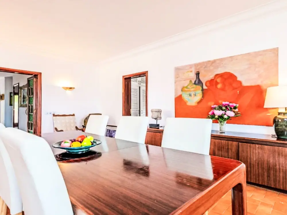 Maison de Vacances Santa Margalida