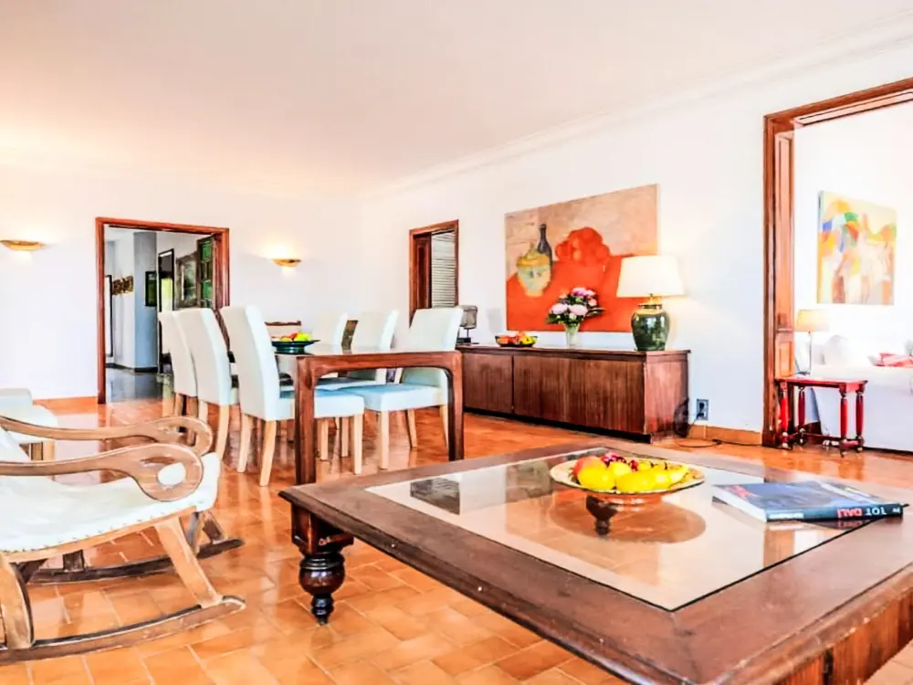 Maison de Vacances Santa Margalida
