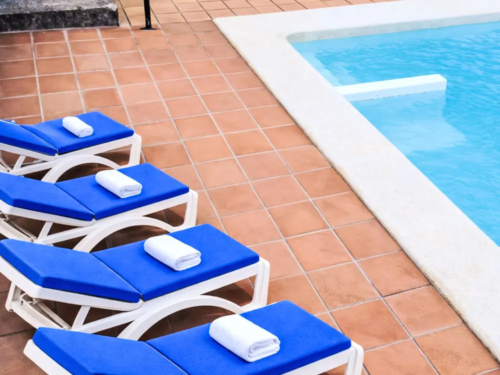 Maison de Vacances Santa Margalida