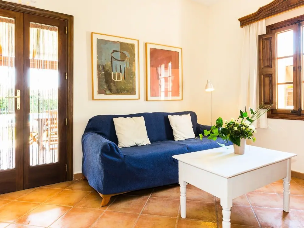 Maison de Vacances Santa Margalida