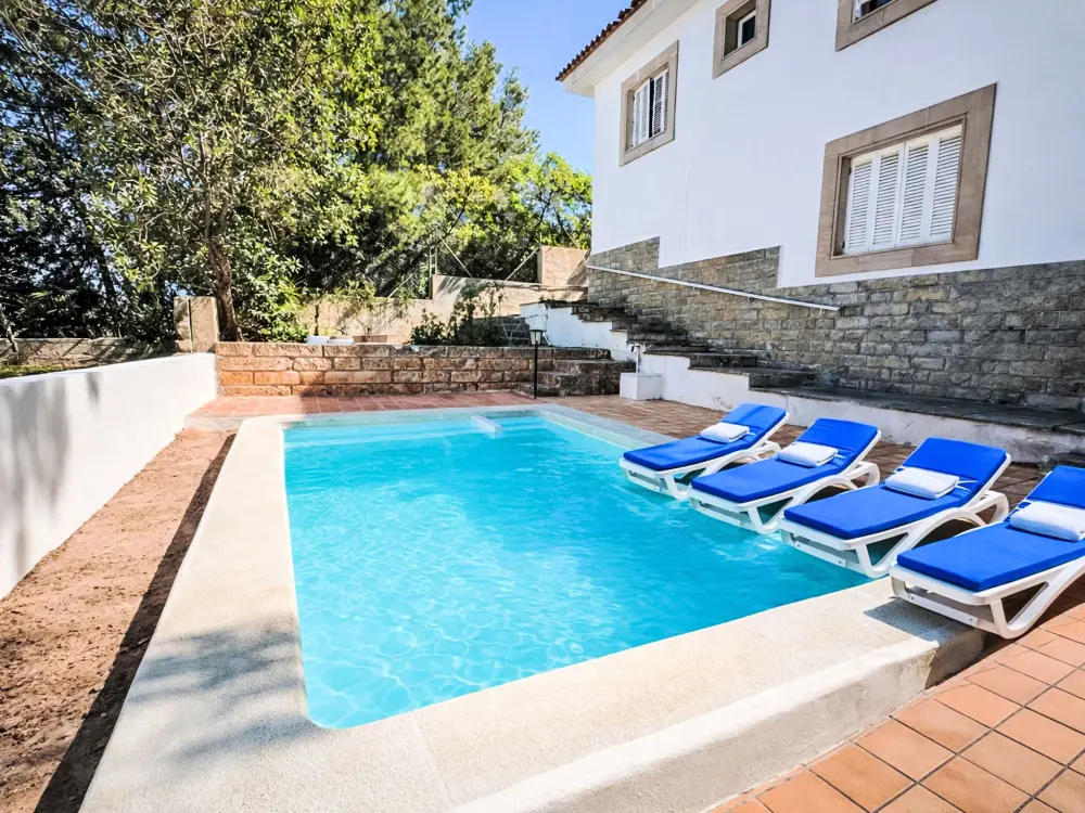 Maison de Vacances Santa Margalida
