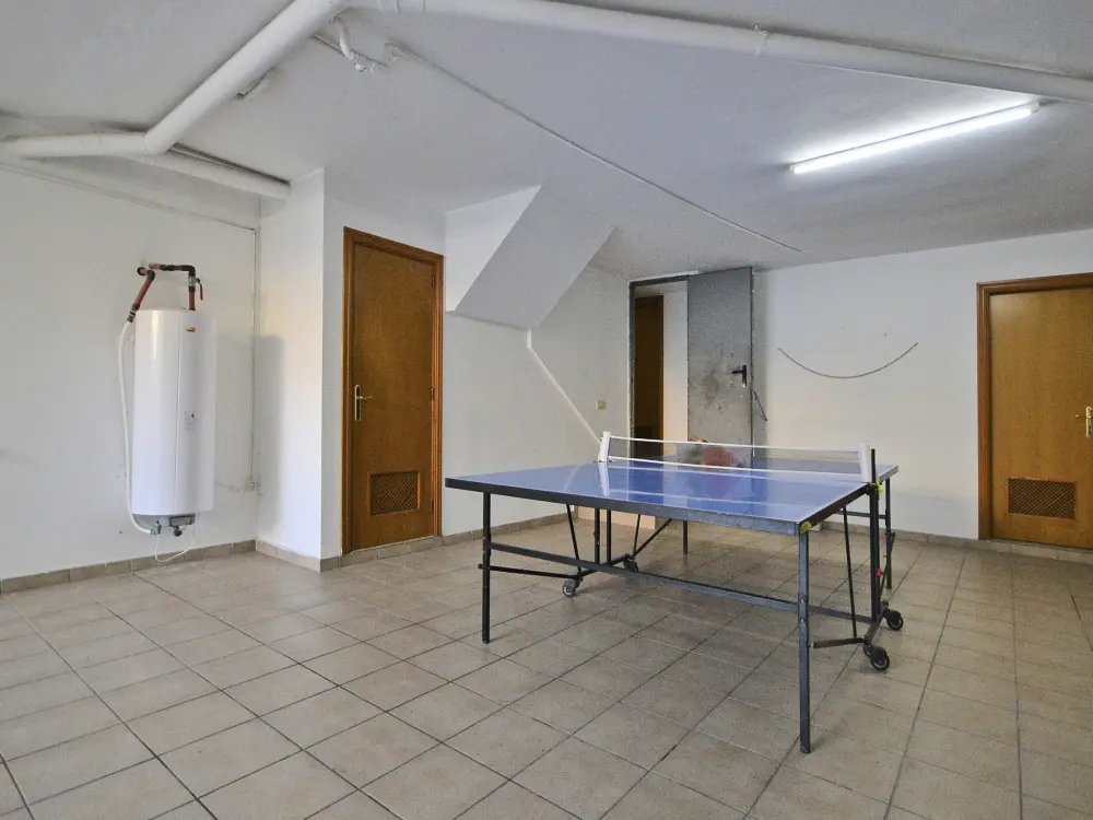 Maison de Vacances Santa Margalida