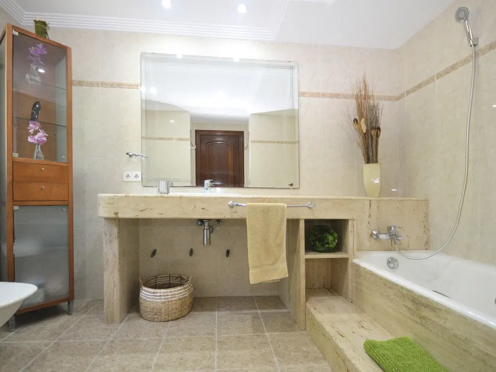 Maison de Vacances Santa Margalida