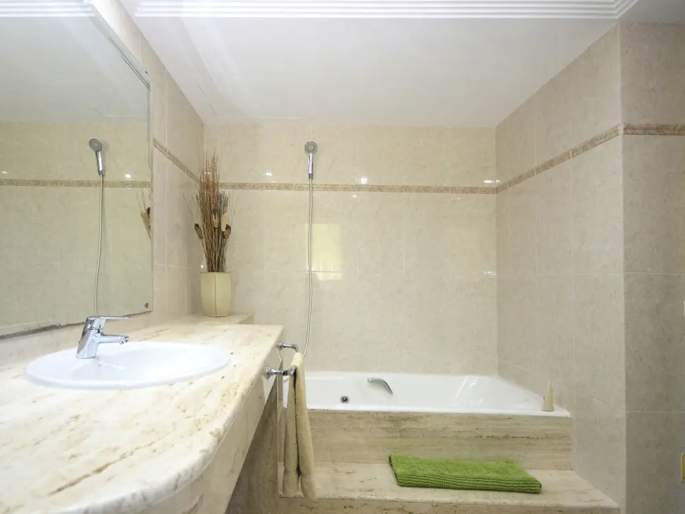 Maison de Vacances Santa Margalida