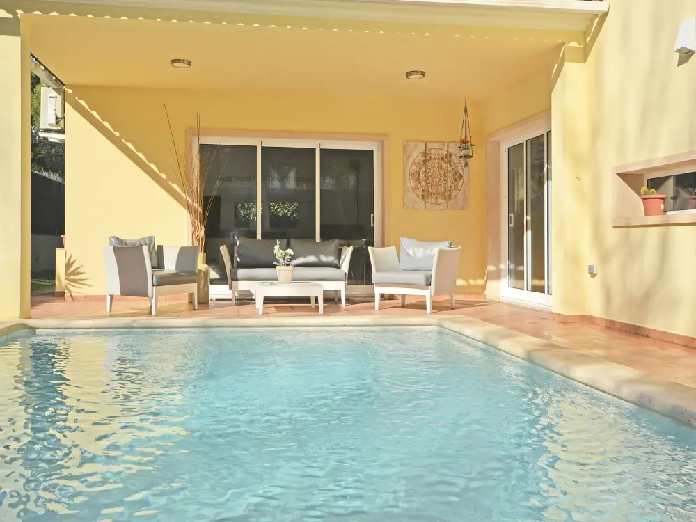 Maison de Vacances Santa Margalida
