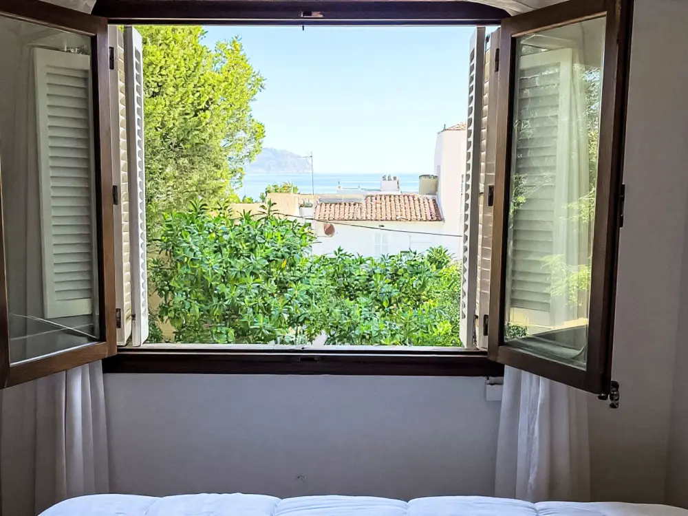 Maison de Vacances Santa Margalida