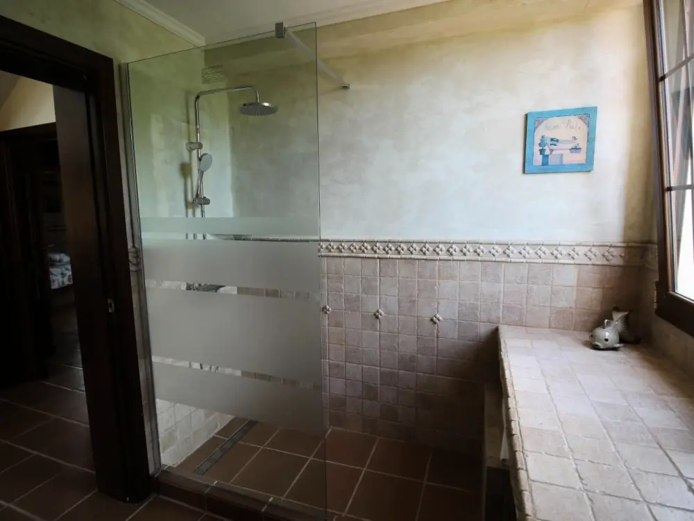 Maison de Vacances Santa Margalida