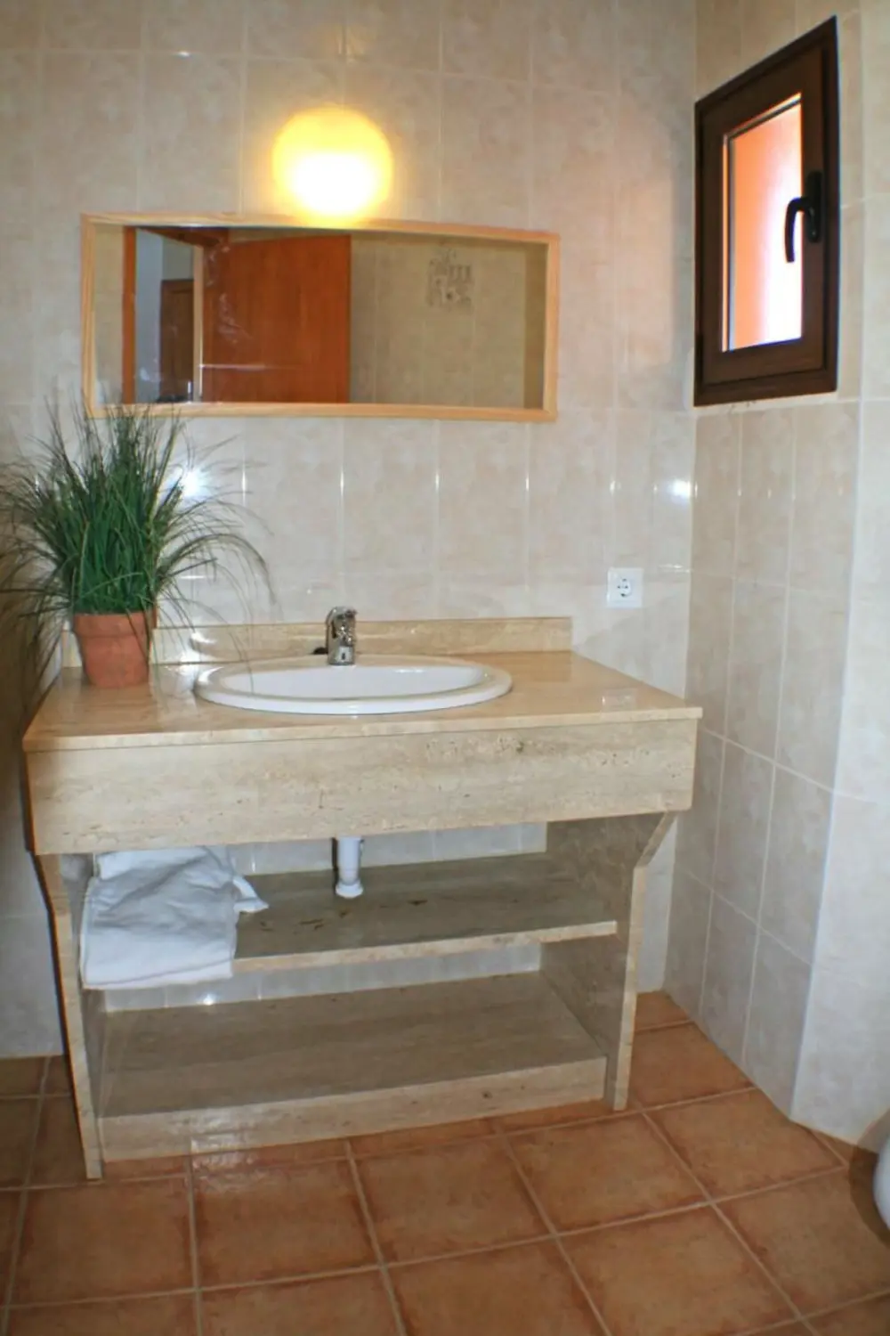 Maison de Vacances Santa Margalida