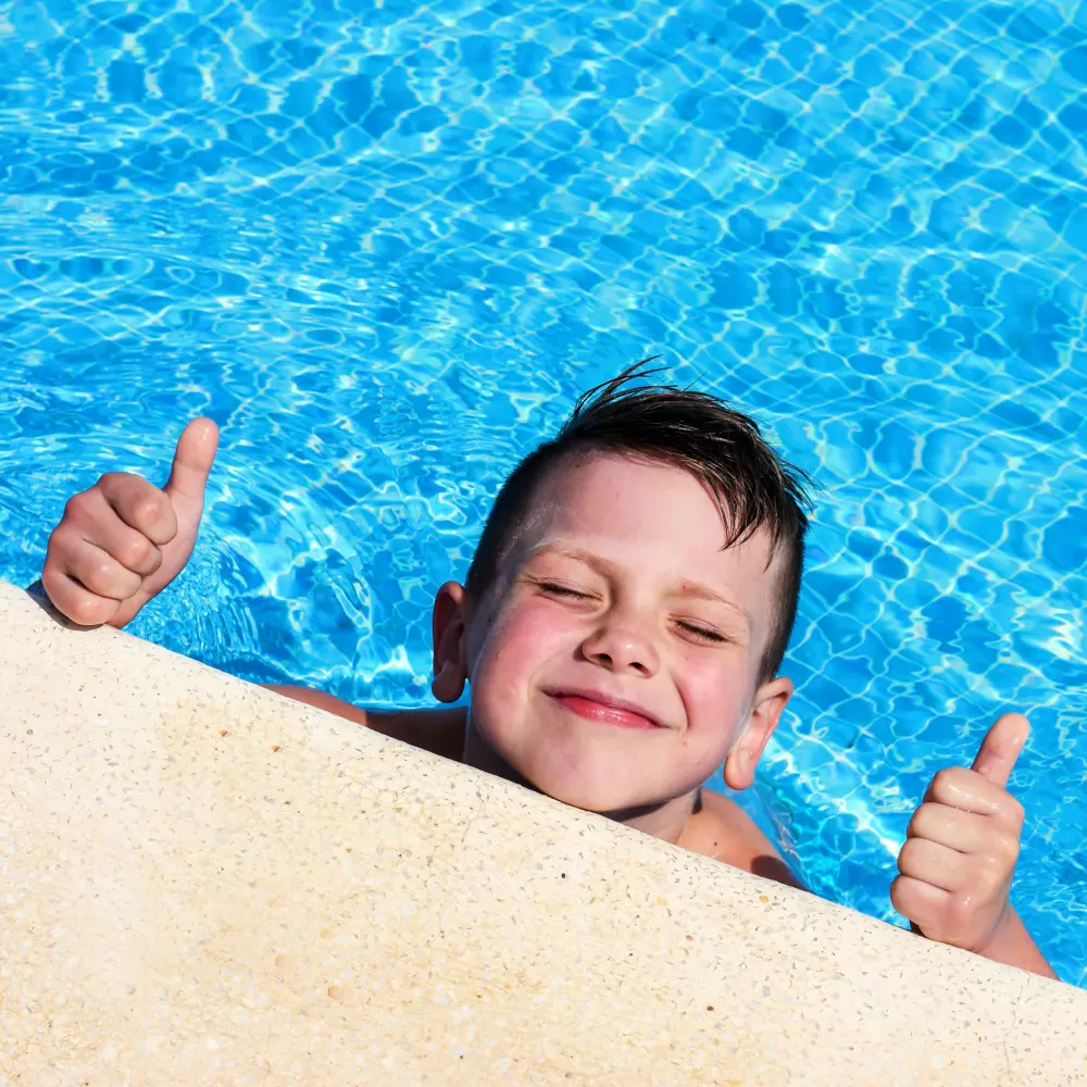 Mobil Home - Bungalow - Cottage à Santa Margalida