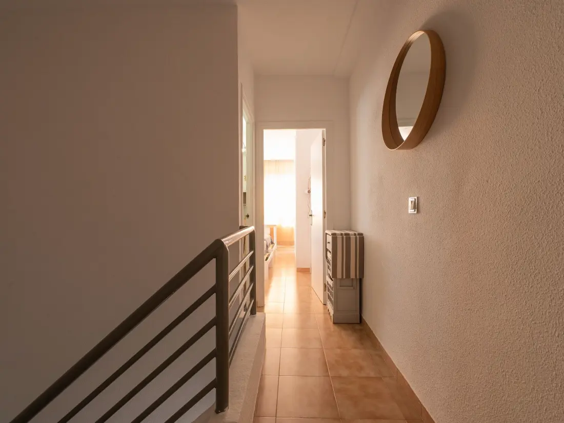 Résidence Bungalow Santa Pola I REF 059